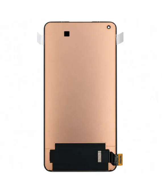 Xiaomi Mi 11 Lite 4G/5G // 11 Lite 5G NE (2021) (NF) LCD