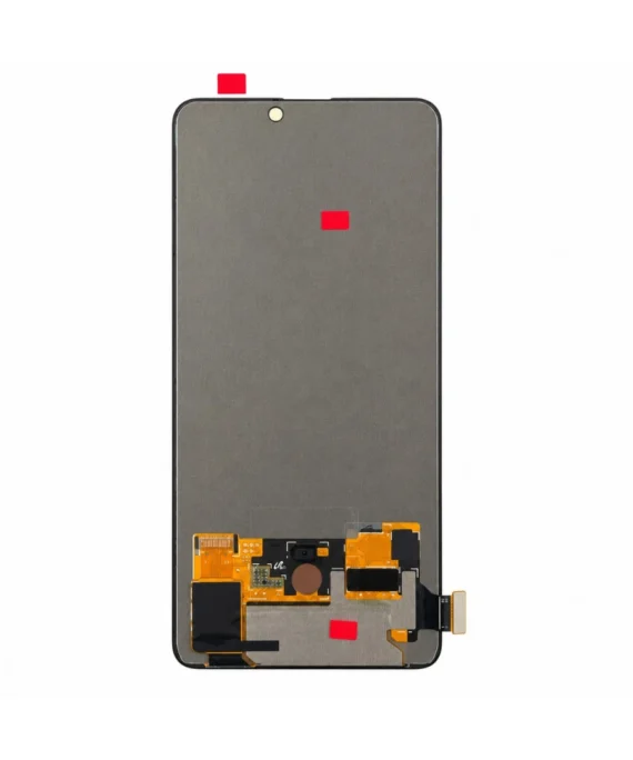 Xiaomi Mi 9T / 9T Pro // Redmi K20 / K20 Pro (2019) (NF) LCD