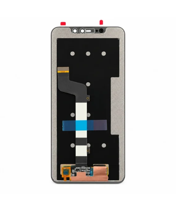 Xiaomi Redmi Note 6 Pro (2018) (NF) LCD