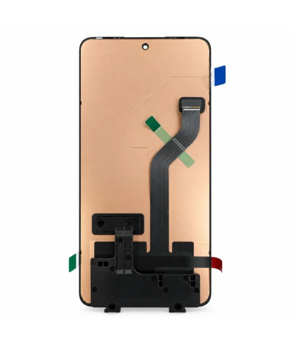 Xiaomi 12 Lite 5G (2022) (NF) LCD