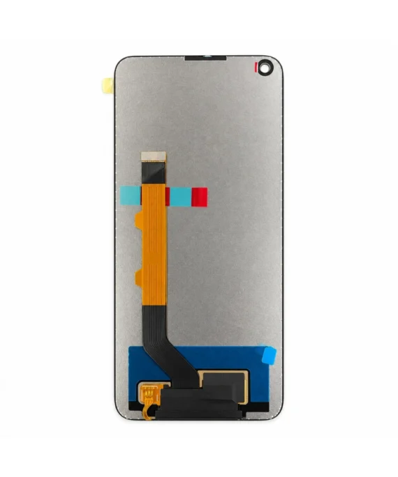 Xiaomi Redmi Note 9T / Note 9 5G (2021) (NF) LCD