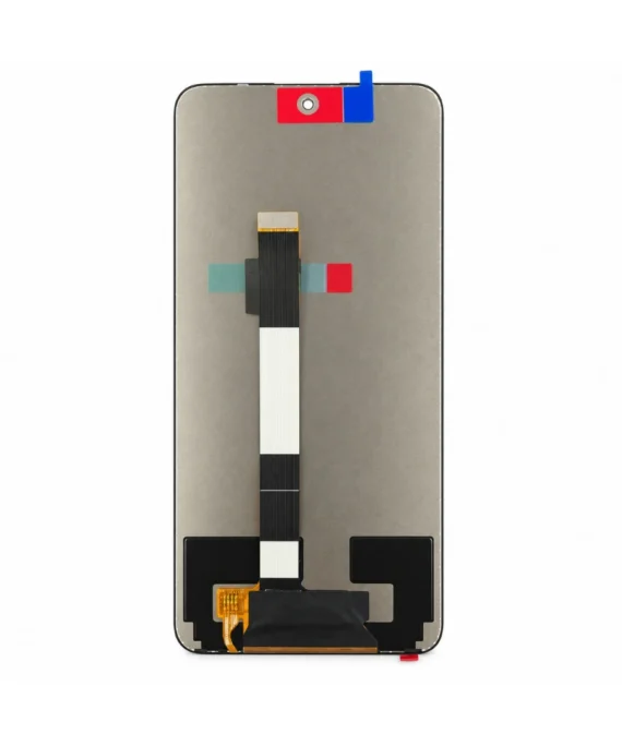 Xiaomi Poco X3 GT // Redmi Note 10 Pro 5G (2021) (NF) LCD