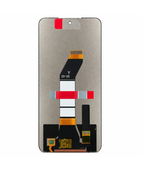 Xiaomi Redmi 10 / 10 Prime (2021/2022) (NF) LCD