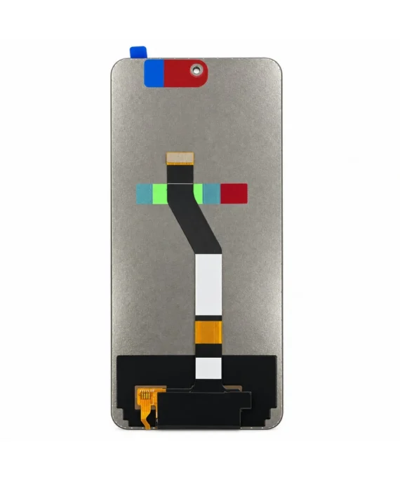 Xiaomi Poco M4 Pro 5G // REDMI Note 11S 5G/ Note 11T 5G (2021) (NF) LCD