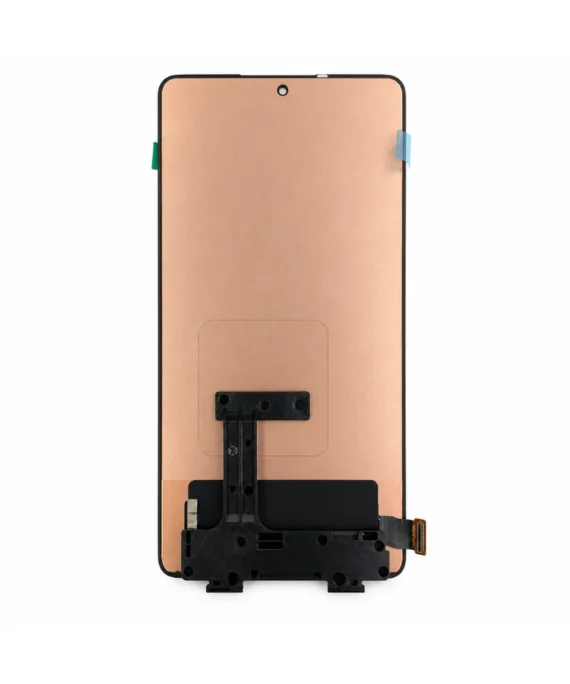 Xiaomi 11T / 11T Pro (2021) (NF) LCD