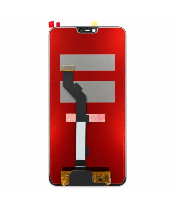 Xiaomi Mi 8 Lite / 8X (2018) (NF) LCD