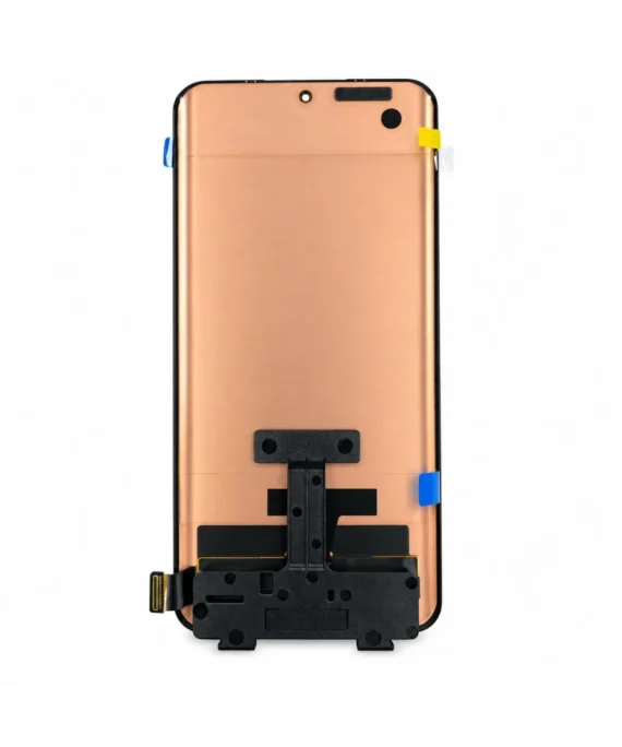Xiaomi 12 / 12S / 12X (5G) (2022) (NF) LCD