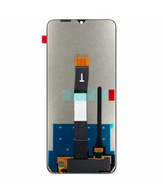 Xiaomi Redmi 12C (2023) (NF) LCD