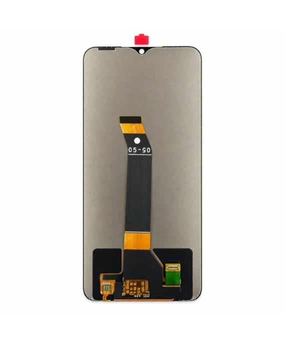 Xiaomi Poco M4 5G / M5 (4G) // REDMI 10 5G / Note 11E (5G) (2022) (NF) LCD