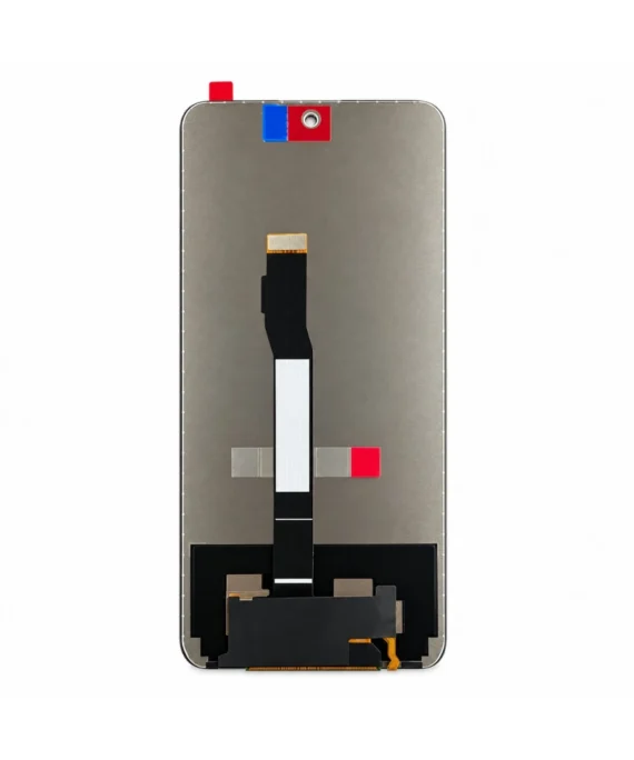 Xiaomi Poco X4 GT (5G) // REDMI Note 11T Pro / Note 11T Pro+ (5G) (2022) (NF) LCD