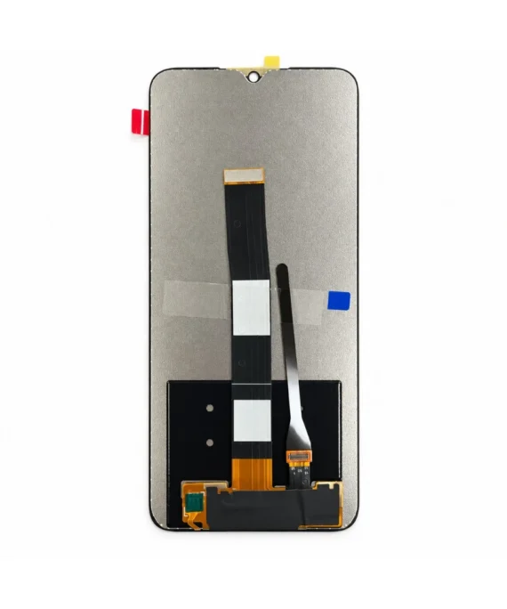 Xiaomi Redmi 10A (2022) // 9A/ 9C/ 9AT/ 9C NFC (2020) (NF) LCD