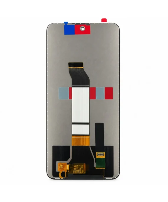 Xiaomi Poco M3 Pro 5G // Redmi Note 10 5G / Note 10T 5G (2021) (NF) LCD