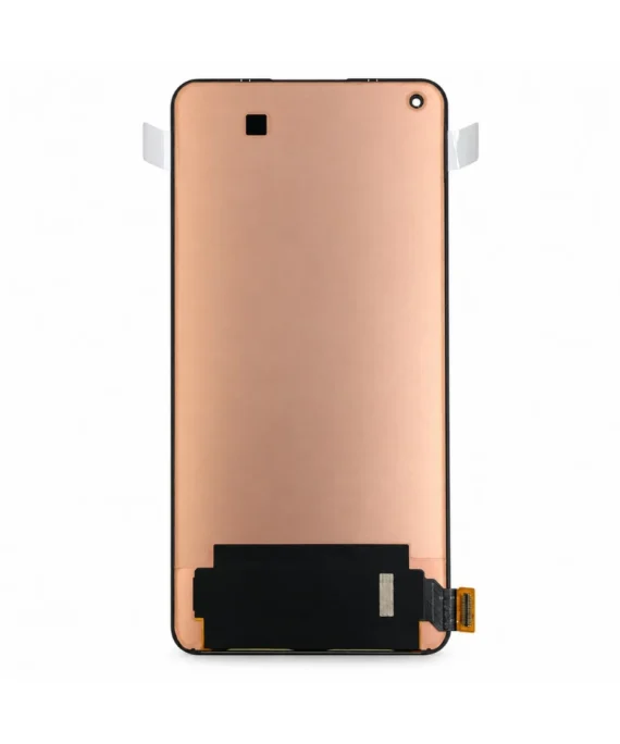 Xiaomi 11 Lite 5G NE // Mi 11 Lite 4G/5G (2021) (NF) LCD