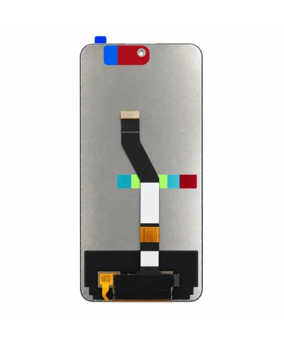 Xiaomi Redmi Note 11S 5G/ Note 11T 5G // Poco M4 Pro 5G (2022) (NF) LCD