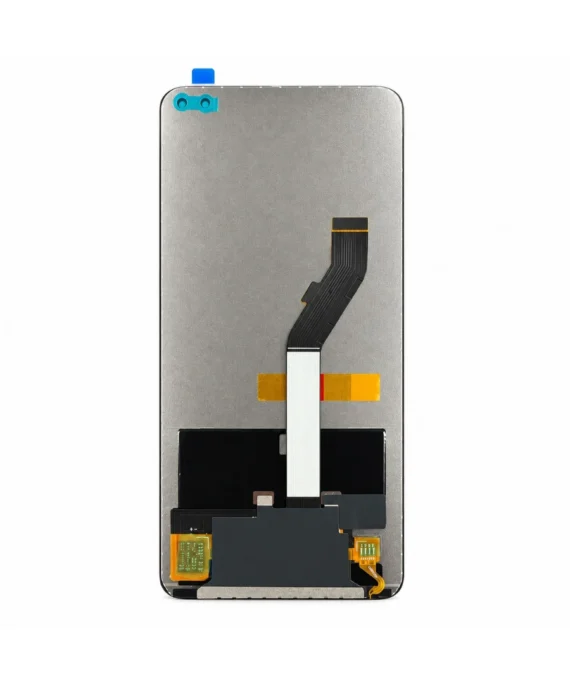 Xiaomi Redmi K30 (4G)/ K30 5G/ K30i 5G// Poco X2 (2020) (NF) LCD