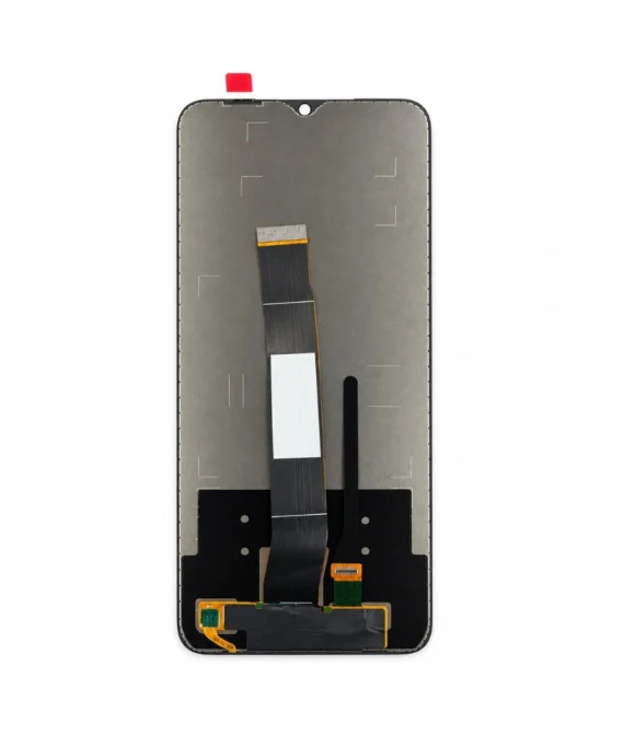 Xiaomi Redmi A2/A2+ (4G) (2023) (NF) LCD