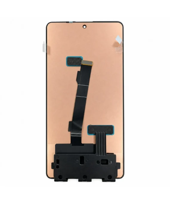 Xiaomi Redmi Note 12 Pro / Pro+ (5G) // P: X5 Pro (5G) (2023) (NF) LCD(2023) (NF) LCD