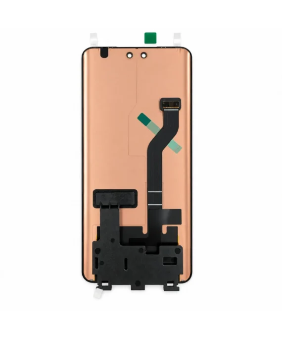 Xiaomi 13 Lite 5G (2023) (NF) LCD