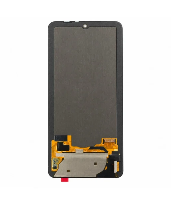 Xiaomi Mi 11i / 11X / 11X Pro (2021) // Poco F3 / F4 (2022) (NF) LCD