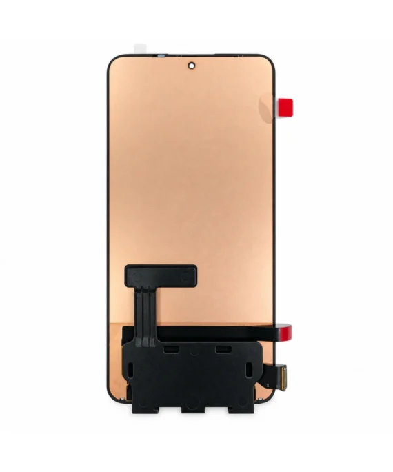 Xiaomi 13T / 13T Pro 5G (2023) (NF) LCD