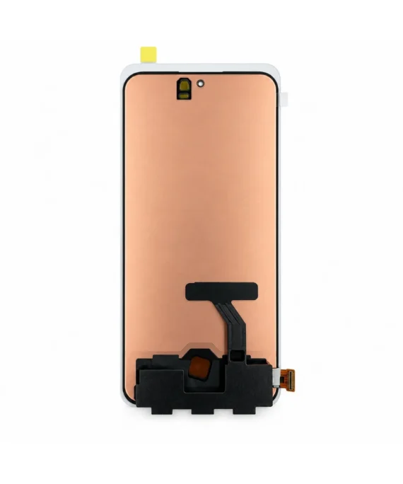 Xiaomi 13 5G (2022) (NF) LCD