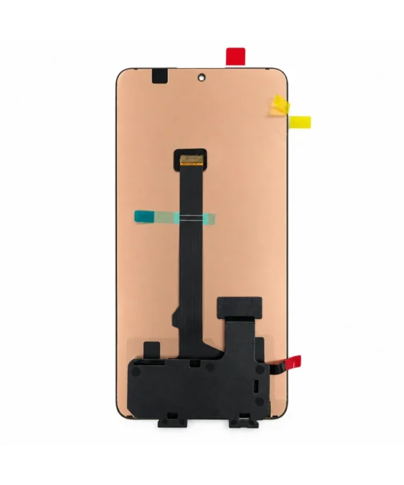 Xiaomi Poco X6 Pro 5G (2024) (NF) LCD