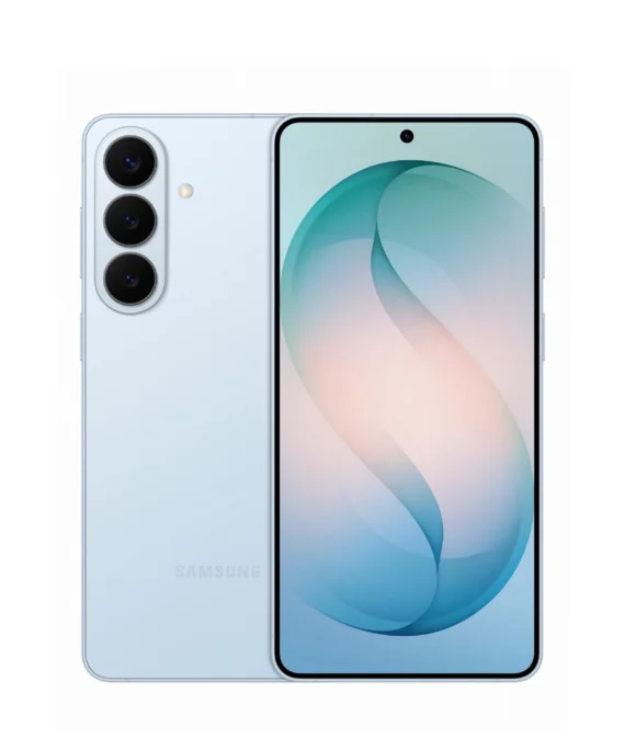 Samsung Galaxy S26+  512GB