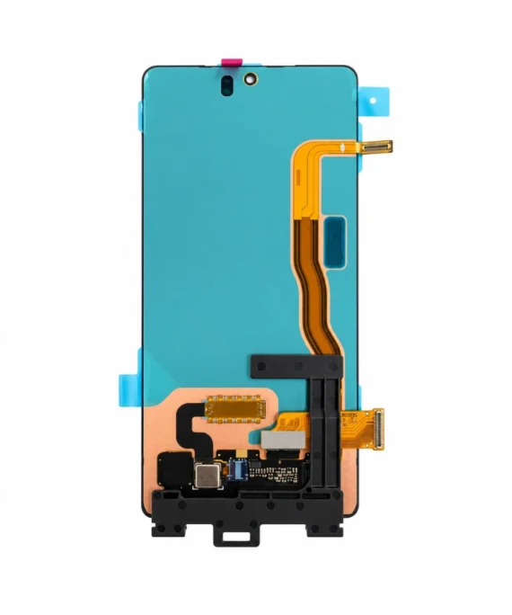 Samsung Note 20 Screen – Original no Frame - SM-N980 / N981