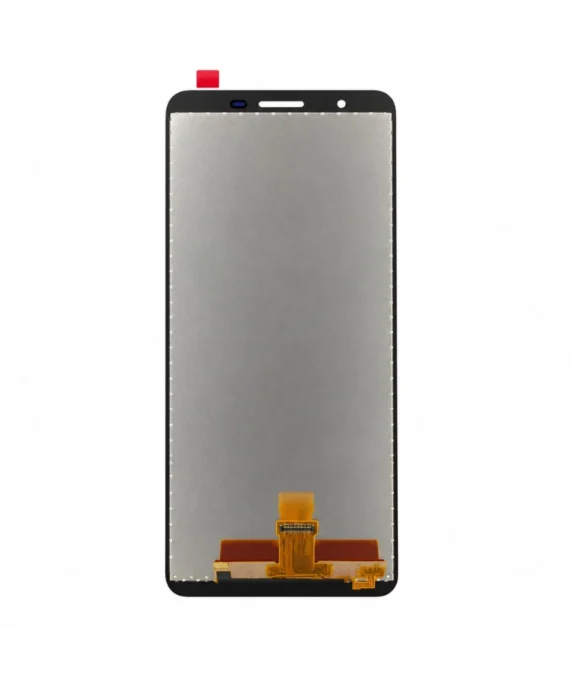 Samsung A01 Core Screen - OEM no Frame - SM-A013