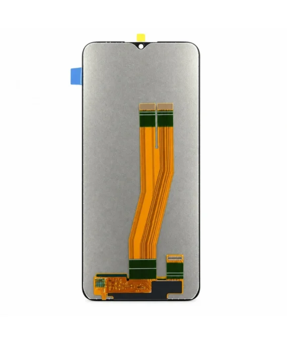 Samsung A02s Screen - OEM no Frame - SM-A025F
