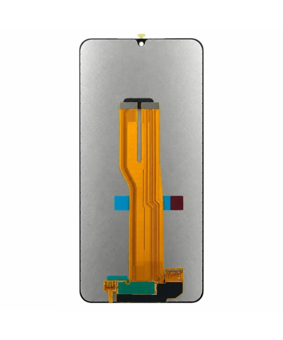 Samsung A07 Screen - OEM no Frame - SM-A075