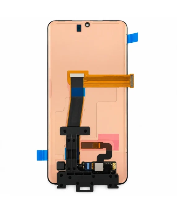 Samsung  S20 Ultra Screen – Original no Frame - SM-G988