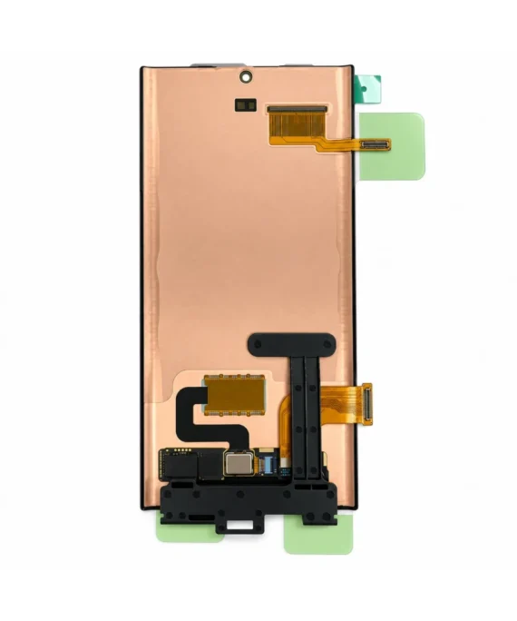 Samsung  S22 Ultra Screen – Original no Frame - SM-S908