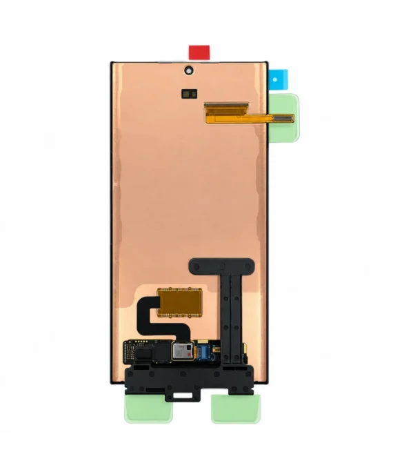 Samsung S23 Ultra 5G Screen – Original no Frame - SM-S918