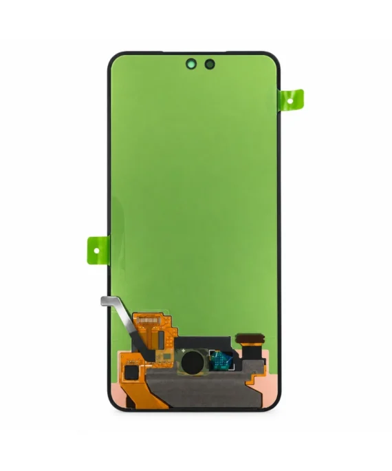 Samsung S23 FE 5G 2023 Screen – Original no Frame - SM-S711
