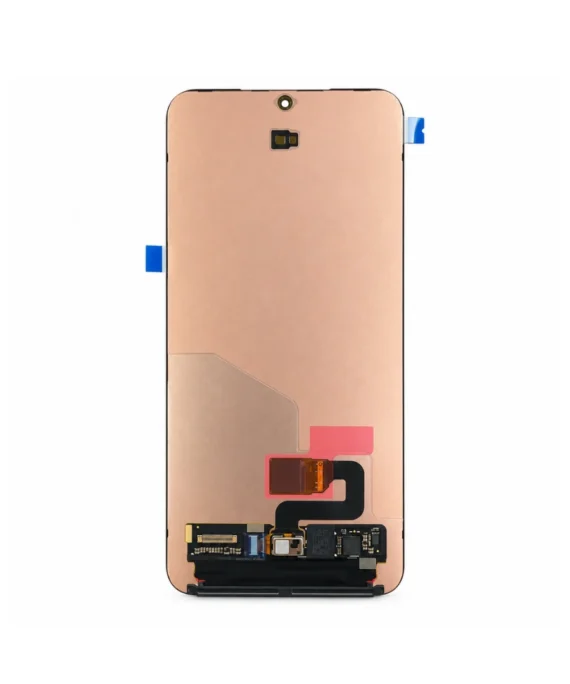 Samsung  S24 Plus 5G Screen – Original no Frame - SM-S926