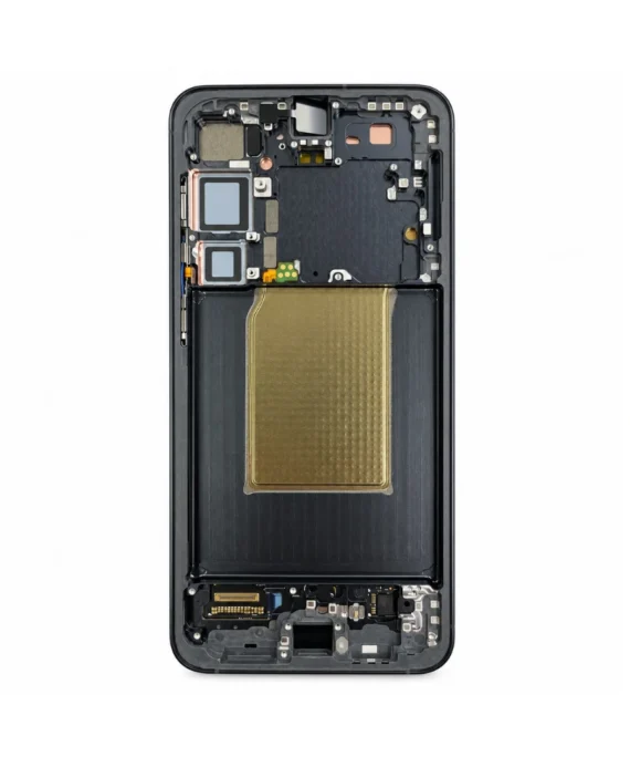 Samsung S25 Plus 5G Screen – Original no Frame  - SM-S936