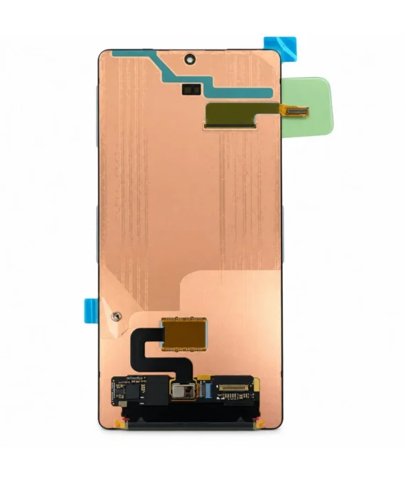 Samsung S25 Ultra 5G Screen – Original no Frame  - SM-S938