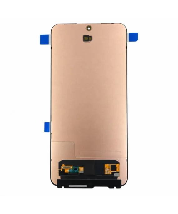 Samsung S25 FE 5G Screen – Original no Frame  - SM-S731