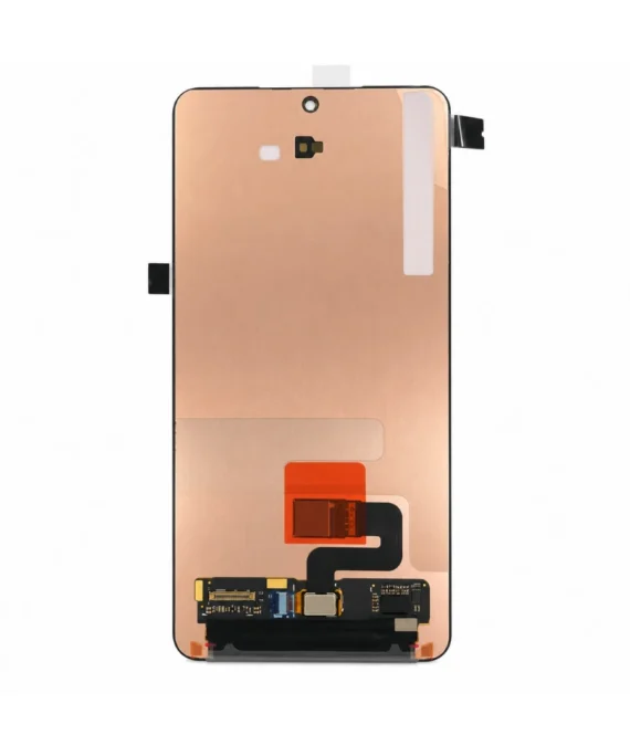 Samsung S26 Plus 5G Screen – Original no Frame - SM-S947