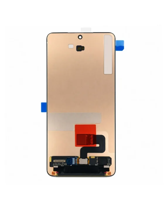 Samsung S26 5G Screen – Original no Frame - SM-S942