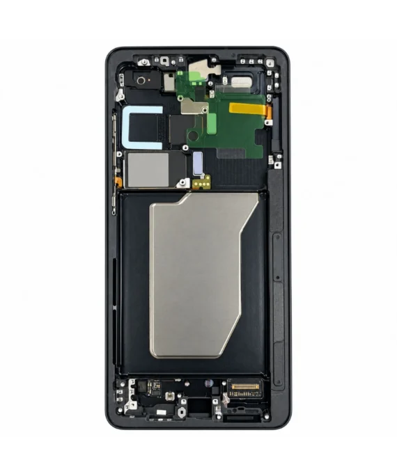 Samsung S26 Ultra 5G Screen – Original with Frame - SM-S948