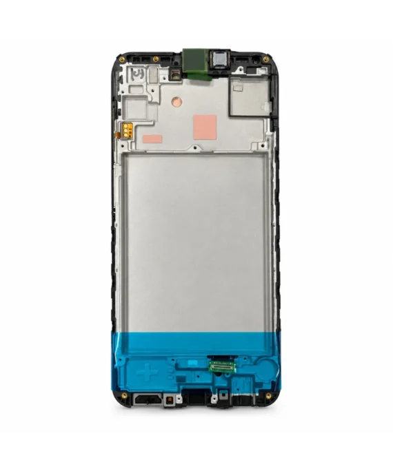 Samsung A15 4G / 5G Screen - Original with Frame - SM-A155 / A156