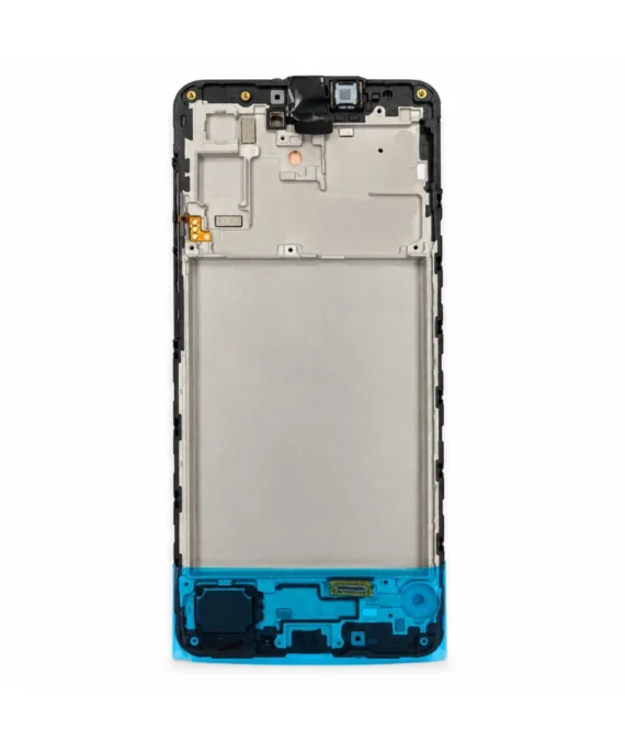 Samsung A17 5G Screen - Original with Frame - SM-A176