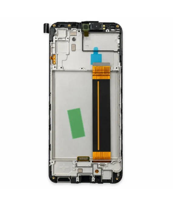 Samsung A23 5G Screen - Original with Frame - SM-A236