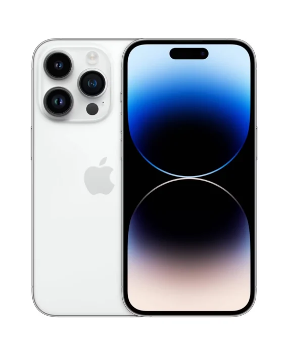 iPhone 14 Pro Max - 256GB [Pre-Owned]