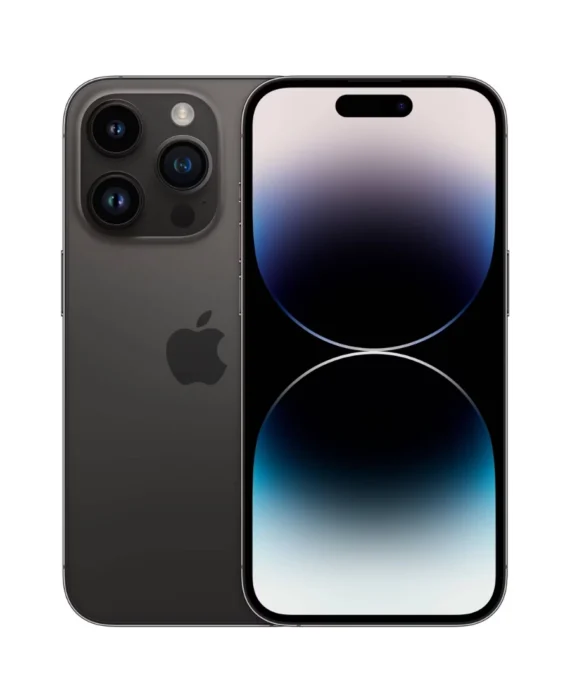 iPhone 14 Pro Max - 512GB [Pre-Owned]