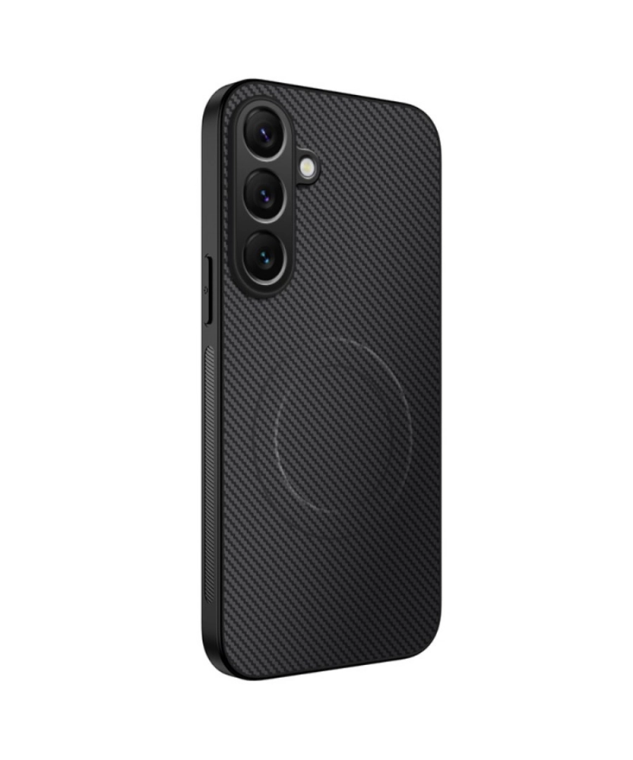 Carbon Fire Case with Magsafe - Image 2