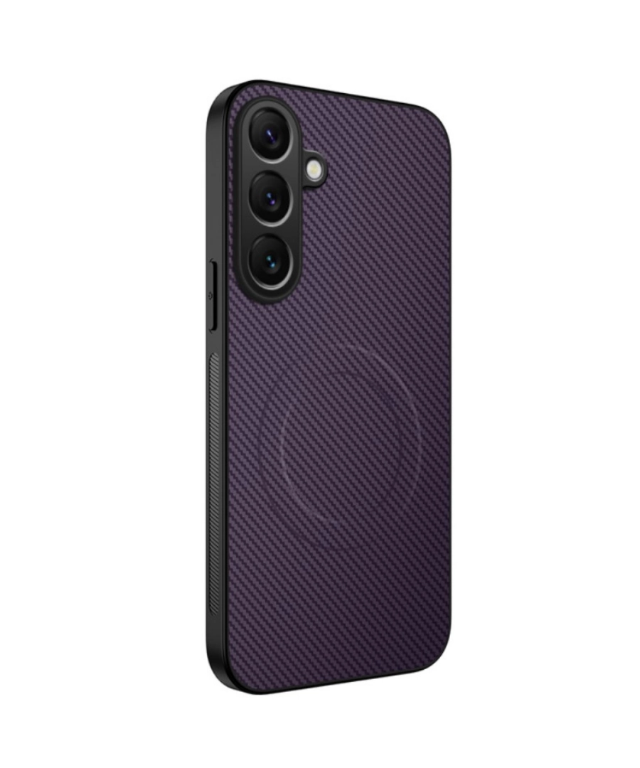 Carbon Fire Case with Magsafe - Image 4