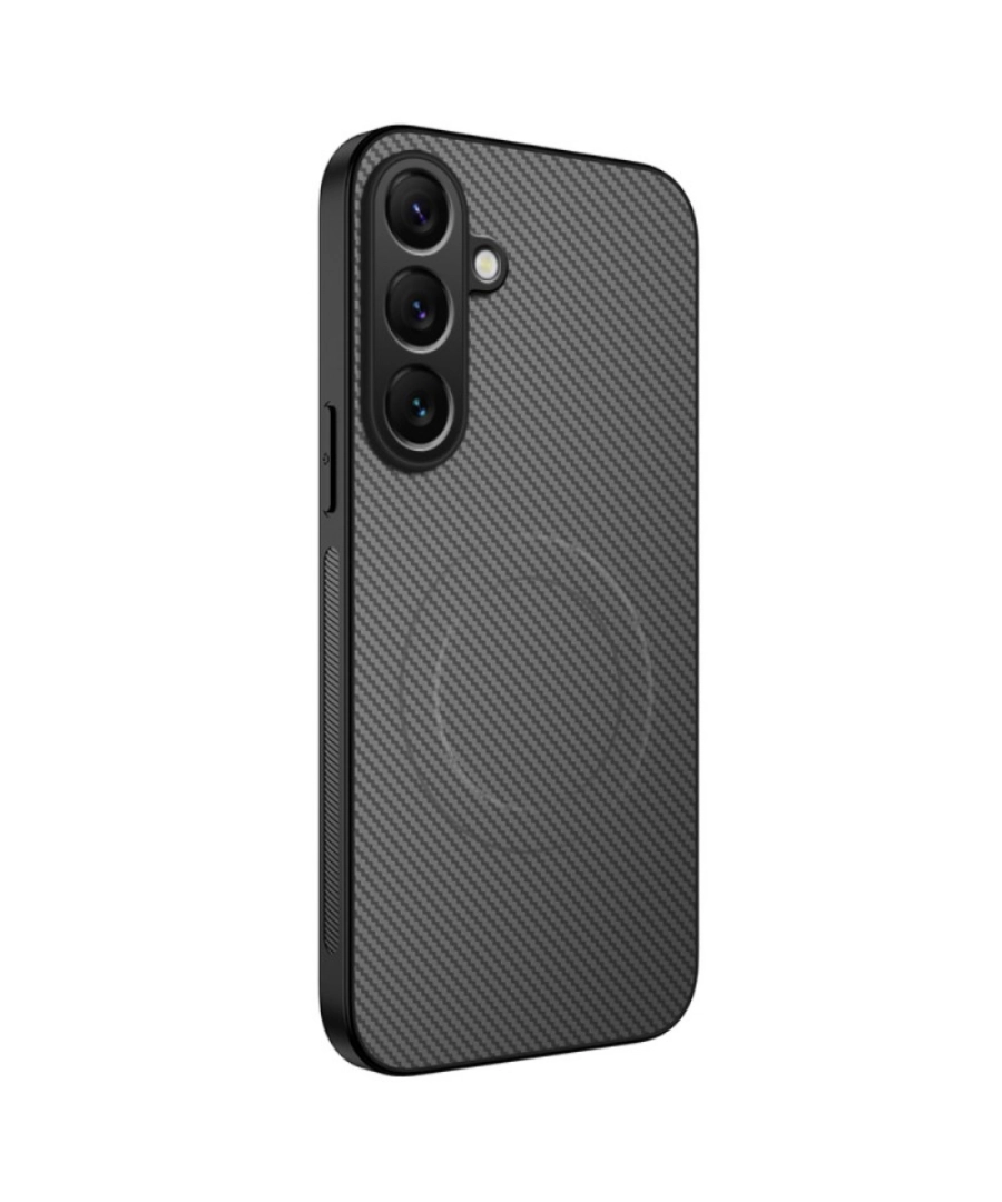 Carbon Fire Case with Magsafe - Image 5